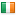 maccabi-tlv-shop.co.il server is located in Ireland